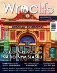 Wroclife nr 2/2020 (37) by Wroclife - Issuu Wroclife nr 2/2020 (37)  