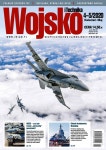 Wojsko i Technika 4-5/2020 nr 56 by ZBiAM - issuu Wojsko i Technika 4-5/2020 nr 56