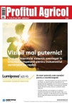 Profitul Agricol nr. 19, din 20 mai 2020 by Profitul Agricol - issuu Profitul Agricol nr. 19, din 20 mai 2020