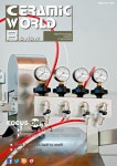 Ceramic World Review 136/2020 by Kairos Media Group (div. ceramics) - Issuu Ceramic World Review 136/2020
