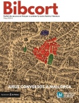 Bibcort 5. Jueus conversos a Mallorca by Biblioteca de Cort - Issuu Bibcort 5. Jueus conversos a Mallorca