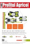 Profitul Agricol nr. 20, din 27 mai 2020 by Profitul Agricol - issuu Profitul Agricol nr. 20, din 27 mai 2020