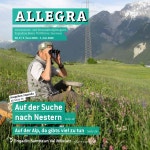 ALLEGRA Nr. 2 | 5. Juni 2020 - 3. Juli 2020 by Tourismus Engadin Scuol Samnaun Val Müstair AG - Issuu ALLEGRA Nr. 2 | 5. Juni... 