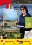 Tidningen 7 nr 23 2020 by 7an Mediapartner - issuu Tidningen 7 nr 23 2020