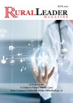 June 2020  by Rural Leader Magazine - issuu June 2020 