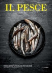Il Pesce 3-2020 by EDIZIONI PUBBLICITA ITALIA - issuu Il Pesce 3-2020