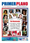 PERIODICO PRIMER PLANO EDICION 136 mayo 2020 by Wendy Guasca Cubillos - Issuu PERIODICO PRIMER PLANO EDICION 136 mayo 2020