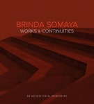 Brinda Somaya by Mapin Publishing - Issuu Brinda Somaya