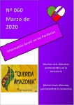 Servir nr. 60 Marzo 2020 by vittorio.stillitano29 - Issuu Servir nr. 60 Marzo 2020