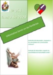 Servir nr. 58 Gennaio 2020 by vittorio.stillitano29 - Issuu Servir nr. 58 Gennaio 2020