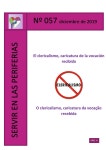 Servir nr. 57 Dicembre 2019 by vittorio.stillitano29 - Issuu Servir nr. 57 Dicembre 2019