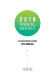 2019년 온마음센터 사업보고서 by ansantrauma - Issuu 2019년 온마음센터 사업보고서