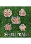 【鈦坦文創】SCRUM TEAM by Tica Titansoft - Issuu 【鈦坦文創】SCRUM TEAM