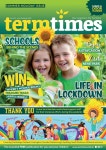 TermTimes 144 Summer 2020 Issue by Dimension6000 - Issuu TermTimes 144 Summer 2020 Issue