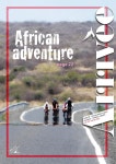 Arrivée 148 Summer 2020 by Audax UK - Issuu Arrivée 148 Summer 2020