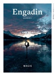 Engadin MAGAZINE NR. 3 Winter 2020/21 by Engadin St. Moritz - Issuu Engadin MAGAZINE NR. 3 Winter 2020/21