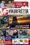 Víkurfréttir 29. tbl. 41. árg. by Víkurfréttir ehf - issuu Víkurfréttir 29. tbl. 41. árg.