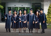 Welcome to Boarding at NLCS Jeju by North London Collegiate School Jeju - Issuu Welcome to Boarding at NLCS Jeju