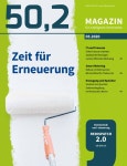 50,2 5-2020 by sig-media - issuu 50,2 5-2020