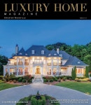Luxury Home Magazine Greater Nashville Issue 6.4 by Luxury Home Magazine - issuu Luxury Home Magazine Greater Nashville Issue 6.4