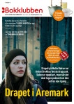 Medlemsblad nr 20 (2), 2020 by De norske Bokklubbene - issuu Medlemsblad nr 20 (2), 2020