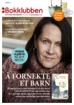 Medlemsblad nr 20 (3), 2020 by De norske Bokklubbene - issuu Medlemsblad nr 20 (3), 2020
