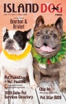 Island Dog Magazine Fall 2020 by Island Dog Magazine - issuu Island Dog Magazine Fall 2020