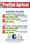 Profitul Agricol nr. 31, din 26 august 2020 by Profitul Agricol - issuu Profitul Agricol nr. 31, din 26 august 2020