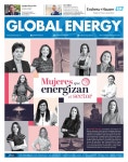 Global Energy 146  / Agosto 2020 by Elemental Media - issuu Global Energy 146  / Agosto 2020