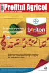 Profitul Agricol nr. 32, din 2 septembrie 2020 by Profitul Agricol - issuu Profitul Agricol nr. 32, din 2 septembrie 2020