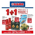 Promozione dal 10 al 23 settembre by Coal Srl - Issuu Promozione dal 10 al 23 settembre