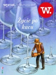 Tygodnik Wprost - Wprost nr 18 (33/2020) by PressPad - Issuu Tygodnik Wprost - Wprost nr 18 (33/2020)
