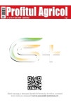 Profitul Agricol nr. 22, din 10 iunie 2020 by Profitul Agricol - issuu Profitul Agricol nr. 22, din 10 iunie 2020