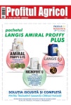 Profitul Agricol nr. 26, din 8 iulie 2020 by Profitul Agricol - issuu Profitul Agricol nr. 26, din 8 iulie 2020