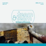 [팀앤팀]통권 29호 by Team&Team International - Issuu [팀앤팀]통권 29호