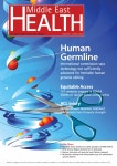 Middle East Health Magazine - September/October 2020 by Middle East Health Magazine - issuu Middle East Health Magazine... 