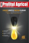 Profitul Agricol nr. 35, din 23 septembrie 2020 by Profitul Agricol - issuu Profitul Agricol nr. 35, din 23 septembrie 2020