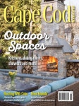Cape Cod Magazine - April 2017 by Lighthouse Media - issuu Cape Cod Magazine - April 2017