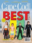Cape Cod Magazine - July 2017 by Lighthouse Media - issuu Cape Cod Magazine - July 2017