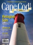 Cape Cod Magazine - March 2018 by Lighthouse Media - Issuu Cape Cod Magazine - March 2018