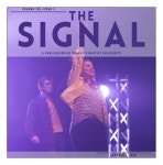 Volume 129, Issue 3: Oct. 1, 2020 by OBU Signal - Issuu Volume 129, Issue 3: Oct. 1, 2020