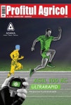 Profitul Agricol nr. 37, din 7 octombrie 2020 by Profitul Agricol - issuu Profitul Agricol nr. 37, din 7 octombrie 2020