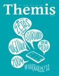 Themis—Fall 2020 by Zeta Tau Alpha - issuu Themis—Fall 2020