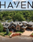 Haven Denver - September/October 2020 by havenlifestyles - Issuu Haven Denver - September/October 2020