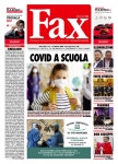 Fax Settimanale - Fax Turi - 17/10/20 by PressPad - issuu Fax Settimanale - Fax Turi - 17/10/20