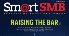 Smart SMB Sep-Oct 2020 by Business Media International - Issuu Smart SMB Sep-Oct 2020
