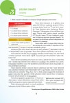 Azərbaycan dili-10cu sinif(2018)dərslik by Nara777 - Issuu Azərbaycan dili-10cu sinif(2018)dərslik