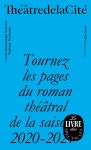 Livre de saison 2020-21 by ThéâtredelaCité - CDN Toulouse Occitanie - Issuu Livre de saison 2020-21