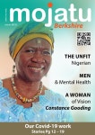 Mojatu Magazine Berkshire B032 by Mojatu Magazines - issuu Mojatu Magazine Berkshire B032