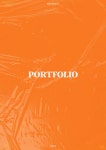 Bishrant Tandukar - Design Portfolio by bishrant - Issuu Bishrant Tandukar - Design Portfolio
